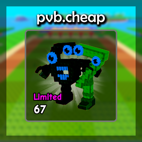 67