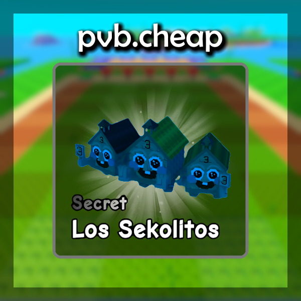 Los Sekolitos
