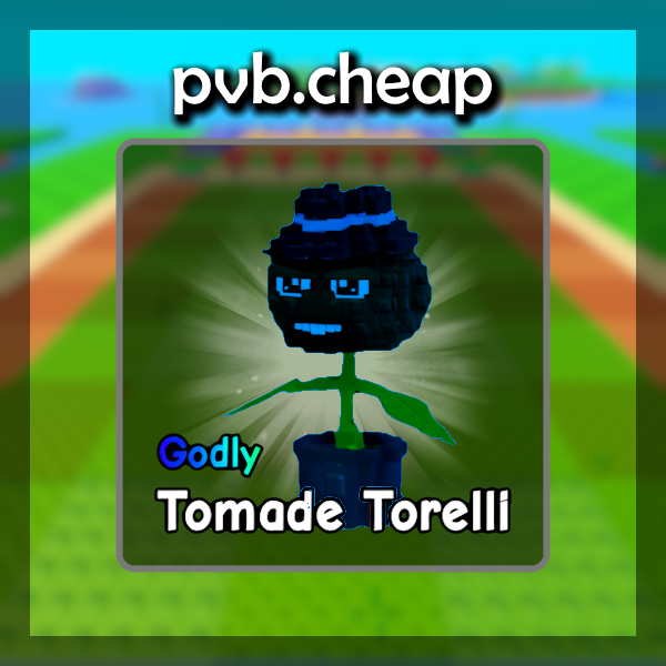 Tomade Torelli