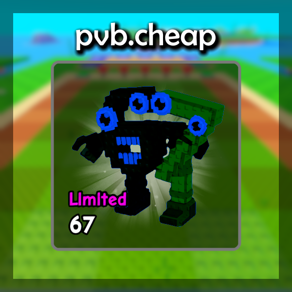 67
