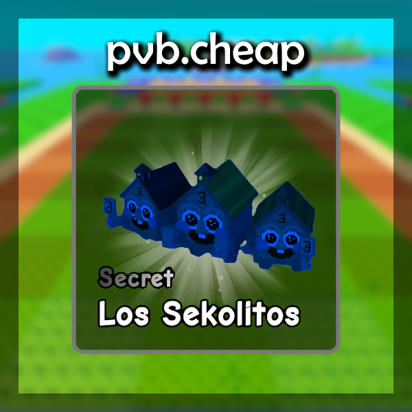 Los Sekolitos