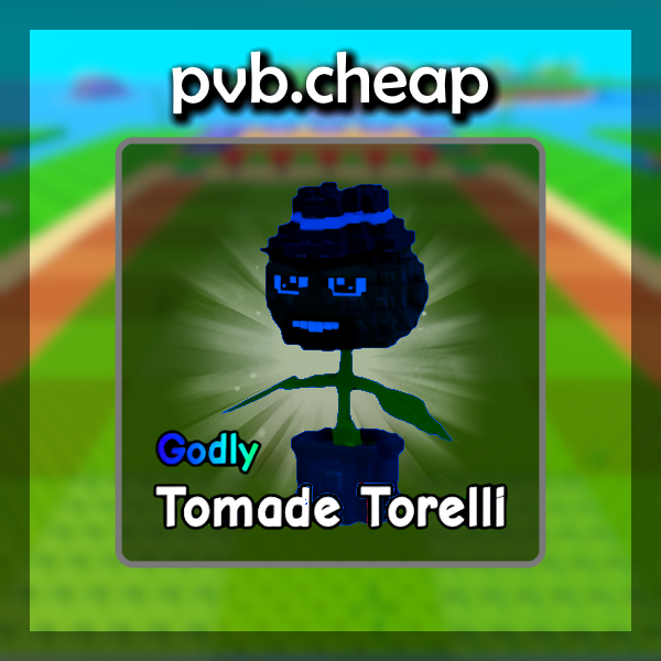 Tomade Torelli