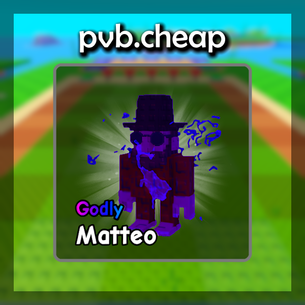 Matteo