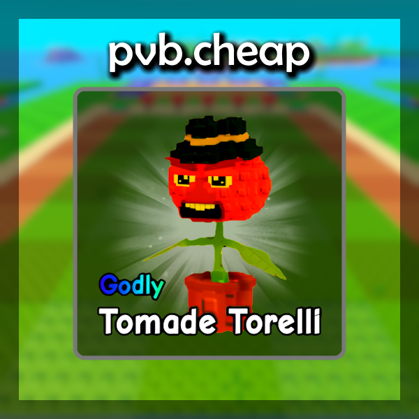 Tomade Torelli