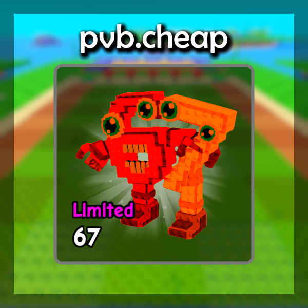 67