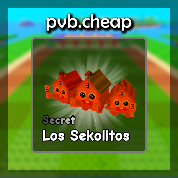 Los Sekolitos