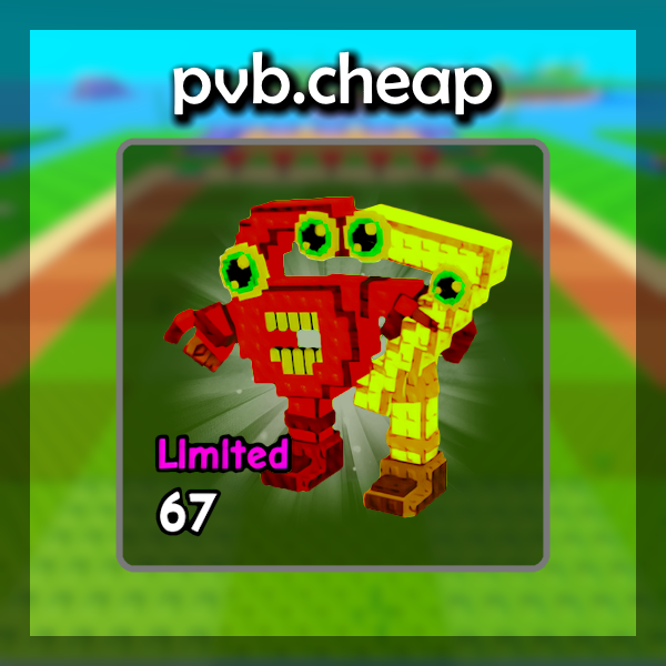 67
