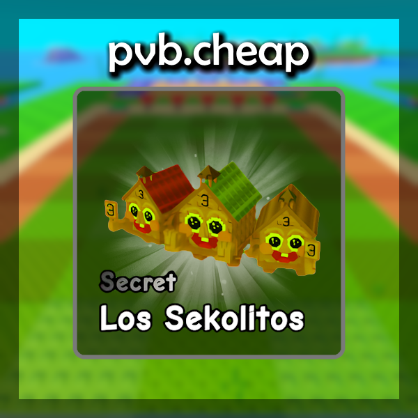 Los Sekolitos