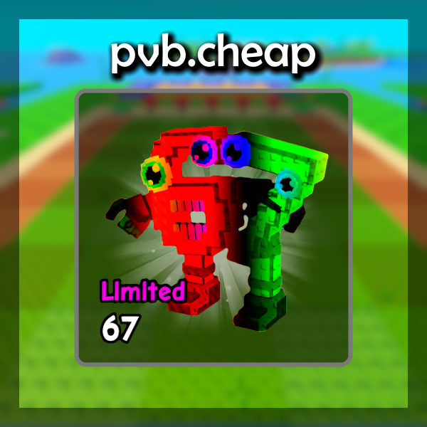 67