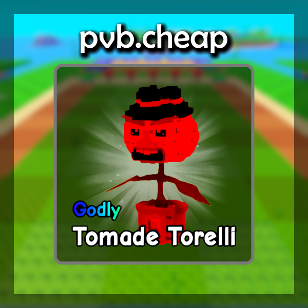 Tomade Torelli