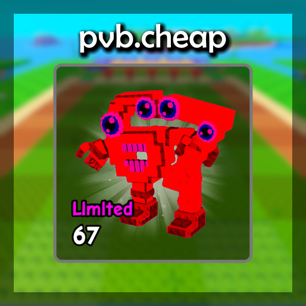 67