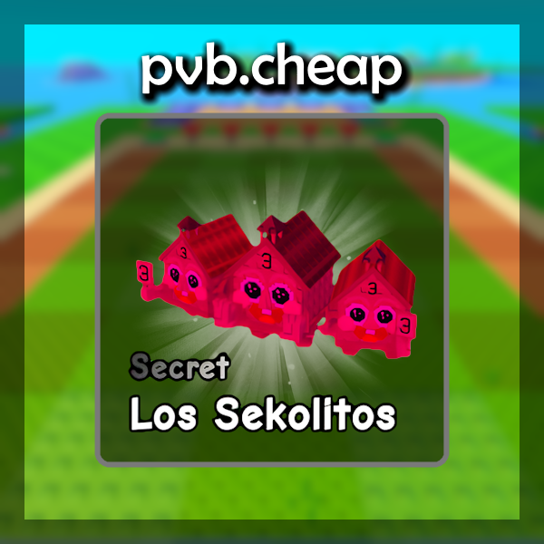 Los Sekolitos