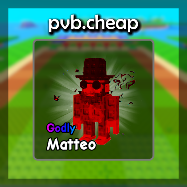 Matteo