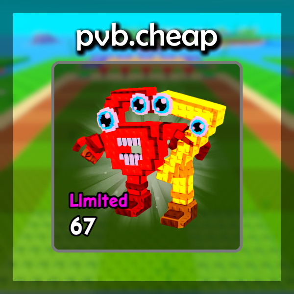67