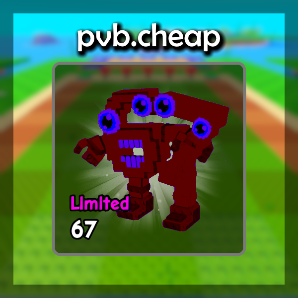 67