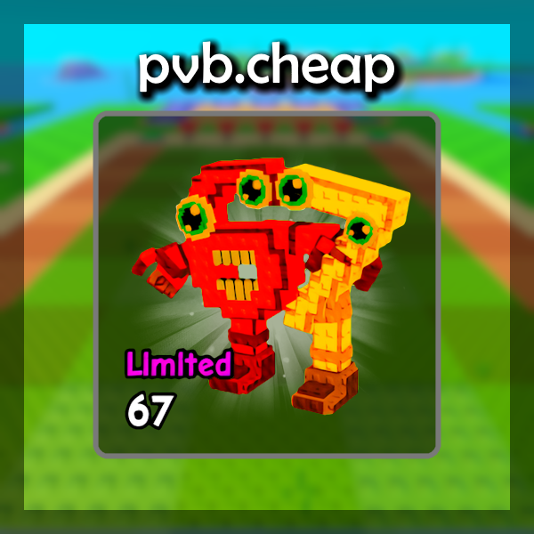 67