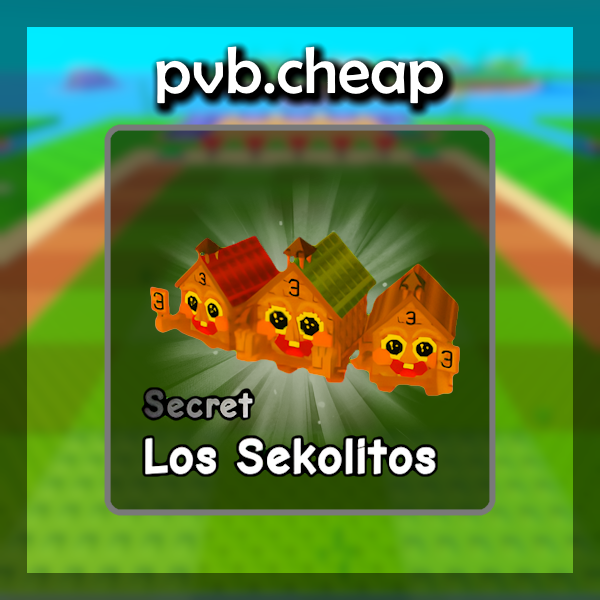 Los Sekolitos