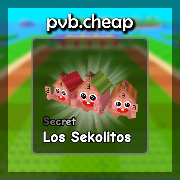 Los Sekolitos